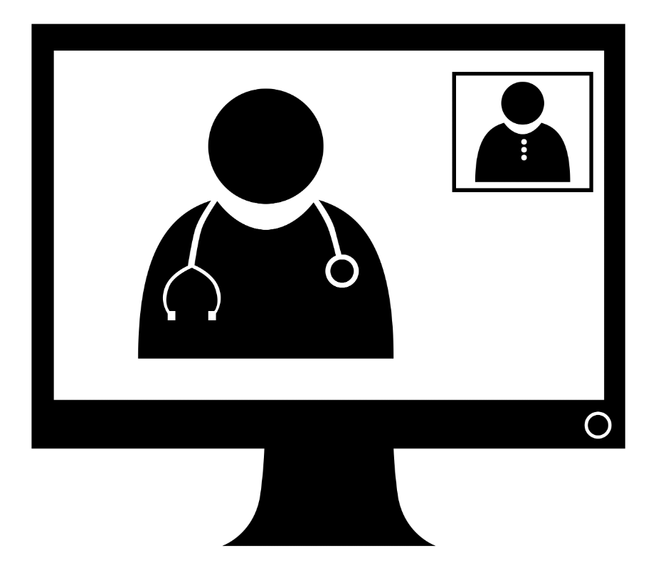 telehealth